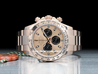 Rolex Daytona Cosmograph Rose Gold Watch 116505 Pink Dial