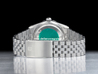 Rolex Datejust 16014 Jubilee Bracelet Silver Dial