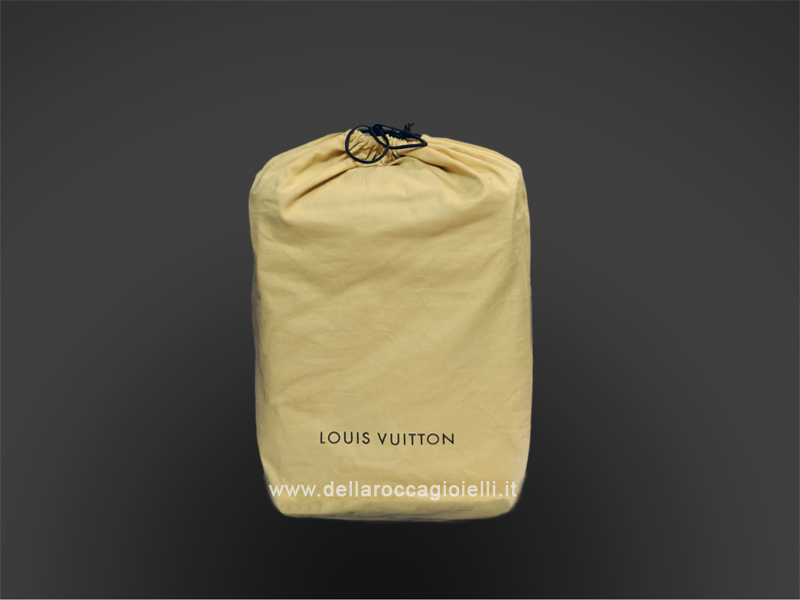 Valigia Louis Vuitton Pégase 377782