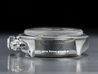 Rolex Cosmograph Daytona 6265 Quadrante Nero Sigma