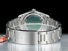 Rolex Datejust 16200 Oyster Quadrante Bianco Romani