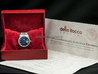  Rolex Datejust 16234 Jubilee Quadrante Blu Diamanti
