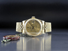 Rolex Datejust Oro Medio Boy size 68278