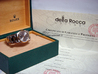 Rolex Oyster Perpetual Medio Boy Size 67483