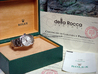 Rolex Oyster Perpetual 67480