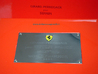 Girard-Perregaux ww.tc Ferrari F1-053 49800