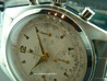 Rolex Oyster Chronograph - Ref. 6034