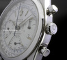 Rolex Oyster Chronograph 6238