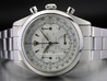 Rolex Oyster Chronograph 6238