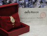 Rolex Lady Oro 6619
