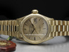 Rolex Datejust Lady Oro 6517