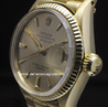 Rolex Datejust Lady Oro 6517