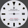 Rolex Yacht-Master Oro 16628