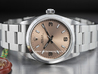 Rolex Oyster Perpetual 77080