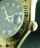 Rolex Datejust Lady - Ref. 69178