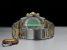 Rolex Cosmograph Daytona Zenith 16523