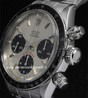 Rolex Cosmograph Daytona 6263