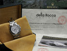 Rolex Daytona Cosmograph ghiera 225 - 16520
