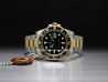 Rolex GMT-Master II 116713LN  Quadrante Nero Ghiera Ceramica