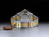 Rolex GMT-Master II 116713LN  Quadrante Nero Ghiera Ceramica