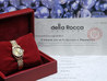 Rolex Datejust Lady Oro 69178