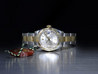 Rolex Datejust Lady 179173