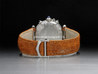 Cartier Pasha Cronografo W3100355