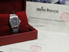 Rolex Datejust 16200