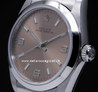 Rolex Oyster Perpetual 77080