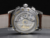 Eberhard & Co. Tazio Nuvolari Gold Car Collection 31037