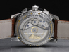Eberhard & Co. Tazio Nuvolari Gold Car Collection 31037