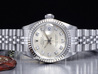Rolex Datejust Lady Diamanti 69174