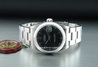 Rolex Datejust Medio Boy size - Ref. 78240