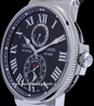 Ulysse Nardin Maxi Marine Chronometer 263-67