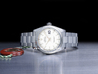 Rolex Datejust Medio Lady 31 178274 Oyster Quadrante Bianco