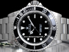 Rolex Submariner 14060 Oyster Quadrante Nero