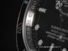 Rolex Submariner Data 16610T SEL Quadrante Nero