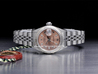 Rolex Datejust Lady 79174 Jubilee Quadrante Rosa Indici e Arabi