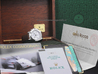 Rolex Cosmograph Daytona Zenith 16519 Oro Quadrante Bianco Arabi