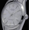 Rolex Datejust 1600 Jubilee Quadrante Bianco