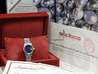Rolex Datejust Lady 69174 Jubilee Quadrante Blu