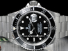 Rolex Submariner Date 16610 Quadrante Nero