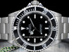Rolex Submariner 14060M Oyster Quadrante Nero