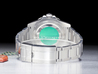 Rolex GMT-Master II 116710LN Quadrante Nero Ghiera Ceramica