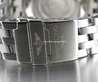 Breitling Chronomat - Ref. A13048