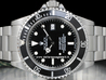   Rolex Sea-Dweller 16600 Quadrante Nero