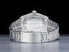 Rolex Oyster Precision 6426 Quadrante Bianco Perla