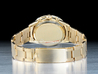 Rolex Cosmograph Daytona Paul Newman 6241 Oro Quadrante Nero