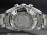 Omega Speedmaster Moonwatch Apollo XVII SU 345.0226