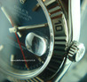 Rolex Datejust Turnograph - Ref. 116264